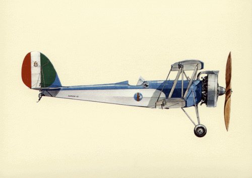 8_Caproni_CA161.gif
