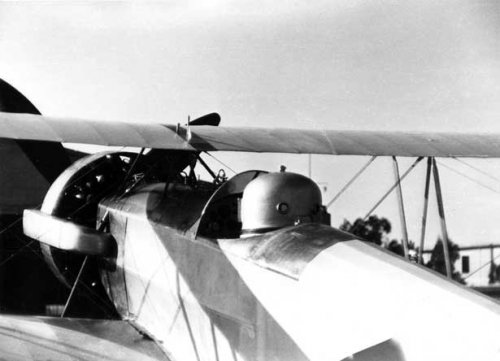 ca-2.jpg