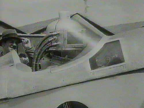 Caproni_Ca_161_(scafandro)_-_1.jpg