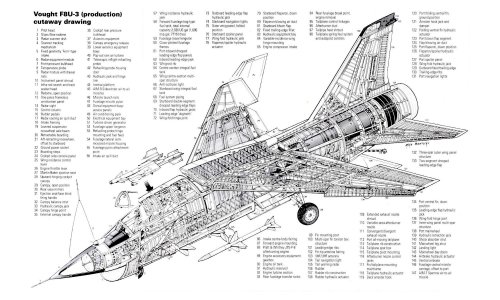 Vought_F_8_F8_U_3_Crusader_III_Eb.jpg