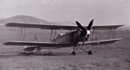 Caproni-Ca_161bis-right-front.jpg