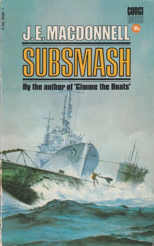 Subsmash_1970_Cover.jpg