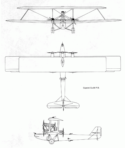 ca90-1.gif