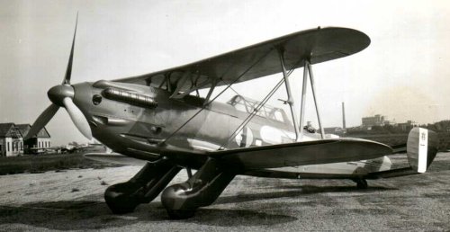 Ca134_2.jpg