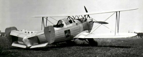 Ca134_3.jpg