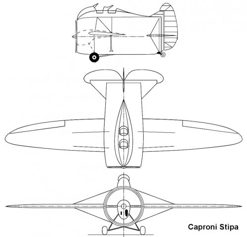 caproni_stipa_3v.jpg