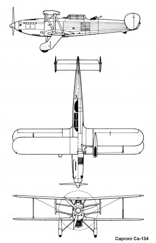 caproni_ca134_3v.jpg
