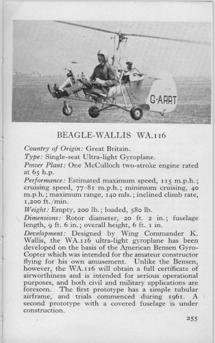 Beagle-Wallis WA.116.png