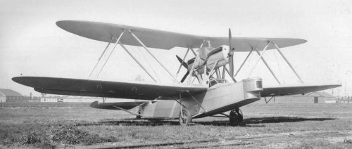 ca103-1.jpg