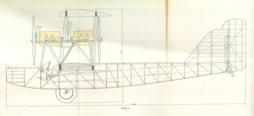 Ca.73 side.jpg