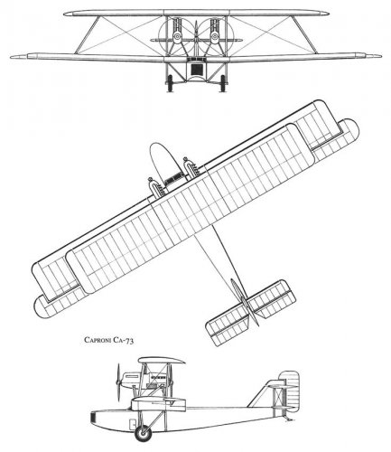 Ca.73 three side view.jpg