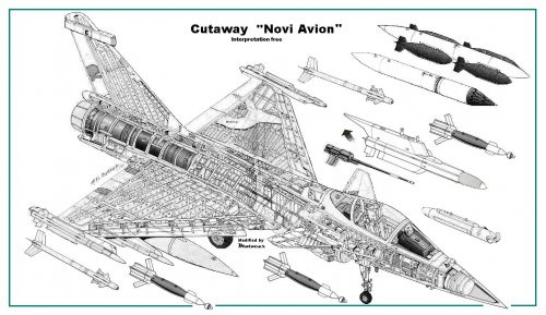 Cutaway Novi Avion.jpg