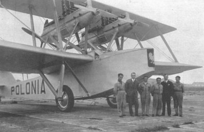 Ca.87.jpg