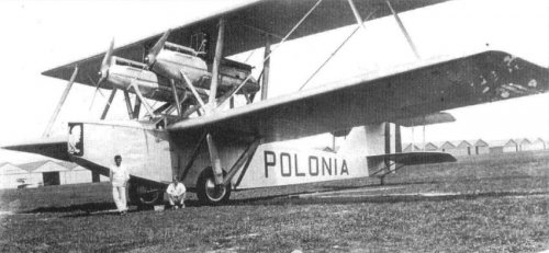 ca87-2.jpg
