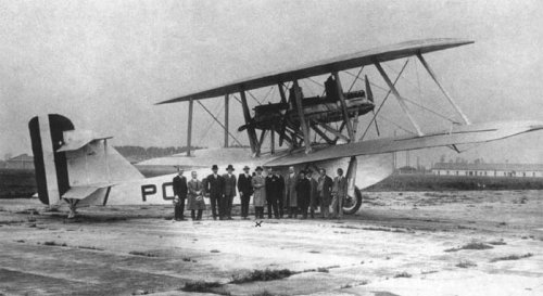 ca87-1.jpg