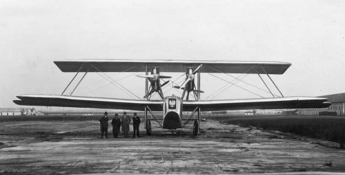 ca87-5.jpg