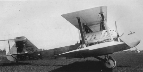 ca66-1.jpg
