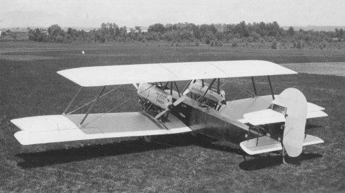 ca66-2.jpg