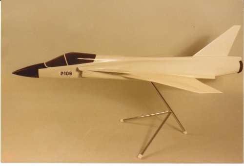 P.106.jpg