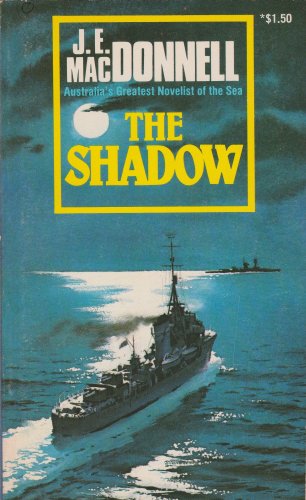 The_Shadow_1977_Cover.jpg