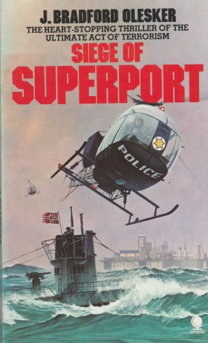 Siege_Of_Superport_1980_Front_Cover.jpg