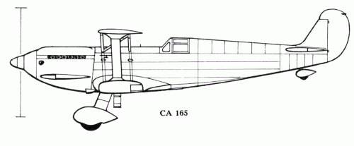 ca165-1.gif