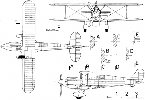 caproni-ca165.png