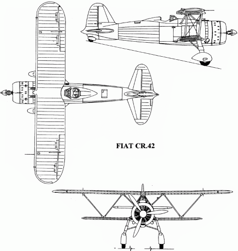 cr42-1.gif