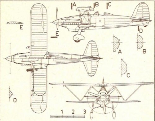 FIAT_CR-42_DB_FALCO.jpg