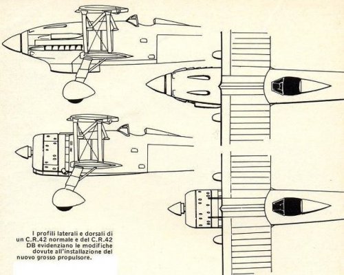 FIAT_CR-42_B_FALCO-08.jpg