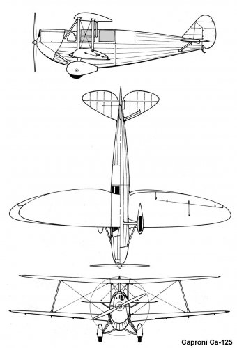 caproni_ca125_3v.jpg