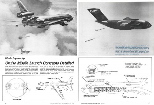 MDD_ALCM_concepts_AWST_June12th1978_pages56-57.jpg