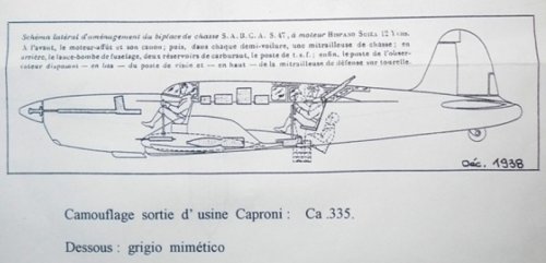 Ca.335 side view.jpg