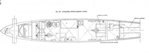 Caproni_Ca97_Jupiter_1930_MI%20-FC-35%20---.jpg