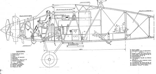 Caproni_Ca97_Jupiter_1930_MI%20-FC-35.jpg