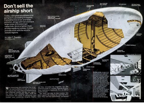 Cutaway Nuclear Airship.JPG