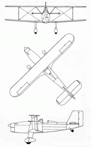 ca603-1.gif