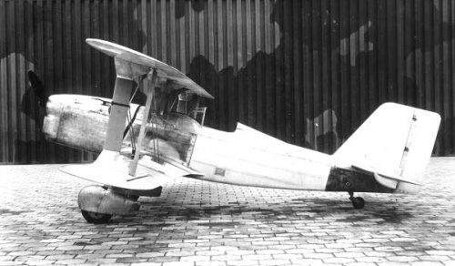 ca603-1.jpg