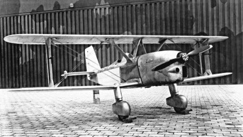ca603-2.jpg
