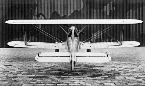 ca603-3.jpg