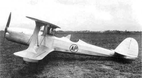 Il_prototipo_del_Caproni_Ca_602.jpg