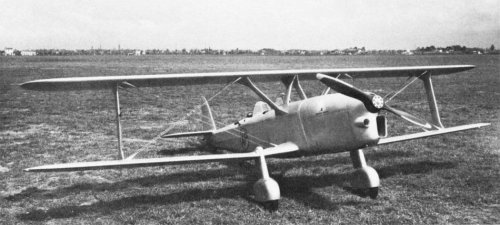ca602-2.jpg