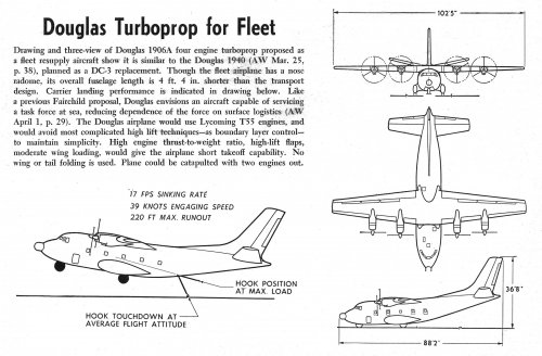 Douglas 1906A 3V and info.jpg