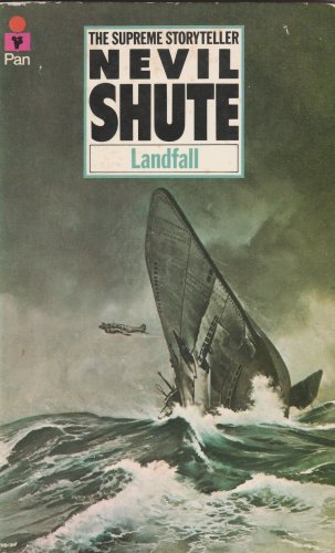 Landfall_1982_Cover.jpg