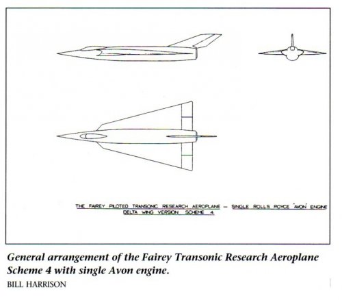 USN262.jpg