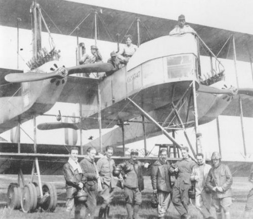 Ca.40 pic1.jpg