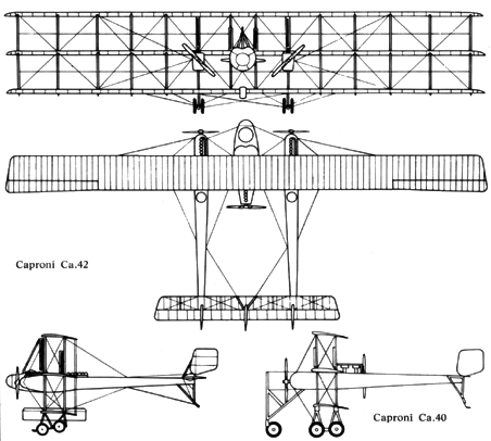 caproni_ca-4.gif