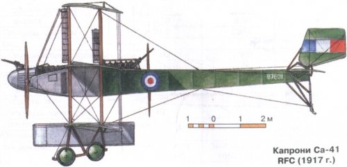 Caproni_Ca41.jpg