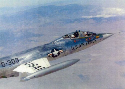 F-104_Periscope_Project.jpg