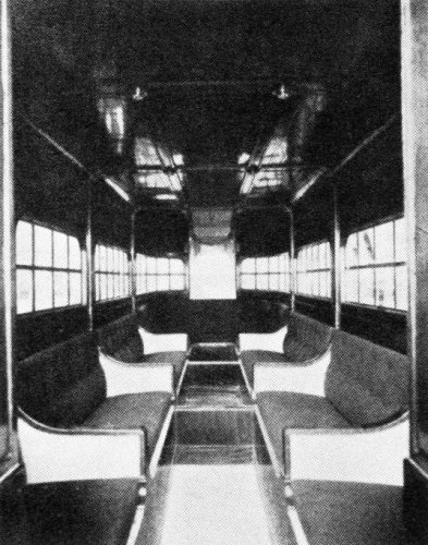 Caproni_Ca_48_lower_main_passenger_cabin_interior.jpg